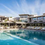 Le Roi Théodore&spa Hotel Porto Vecchio