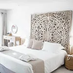 Le Roi Théodore&spa 4*