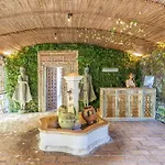 Hotel Le Roi Théodore&spa