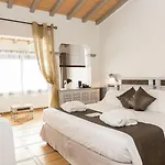 Le Roi Théodore&spa