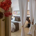 Le Roi Théodore&spa 4*
