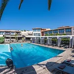 Le Roi Théodore&spa