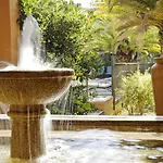 Hotel Le Roi Théodore&spa