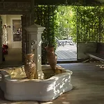 Le Roi Théodore&spa 4*