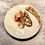 Le Roi Théodore&spa 4*