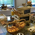 Hotel Le Roi Théodore&spa Porto Vecchio