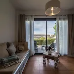 Hotel Le Roi Théodore&spa Porto Vecchio