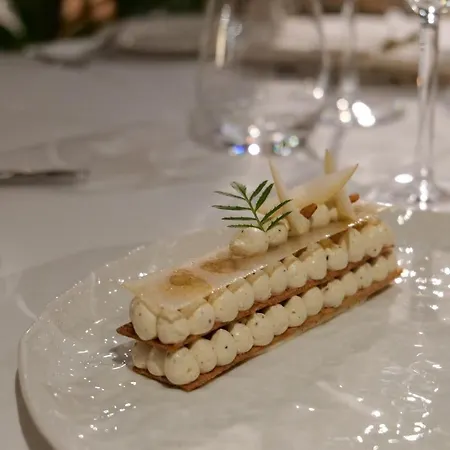 فندق Le Roi Theodore & بورتو فيكشْيو