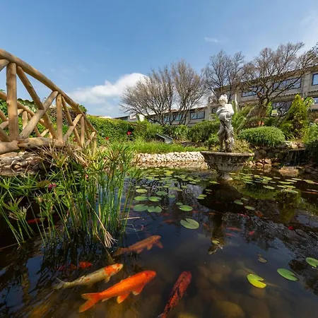 Le Roi Theodore & Porto-Vecchio (Corsica)