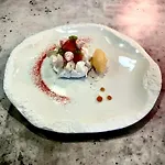 Le Roi Theodore & 4* 维琪奥港
