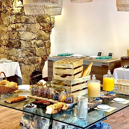 Hotel Le Roi Théodore&spa