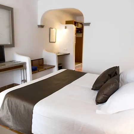 Hotel Le Roi Théodore&spa