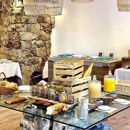 Le Roi Theodore & Porto-Vecchio (Corsica)