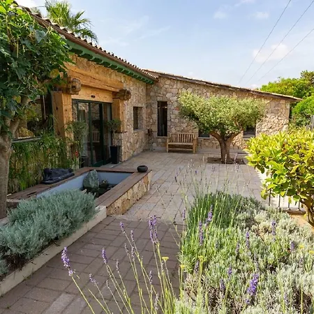 Le Roi Théodore&spa Hotel 4*