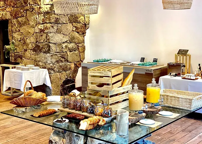 Hotell Le Roi Theodore &
