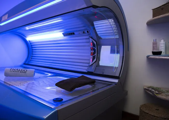 Le Roi Theodore & 4* Порто-Веккьо