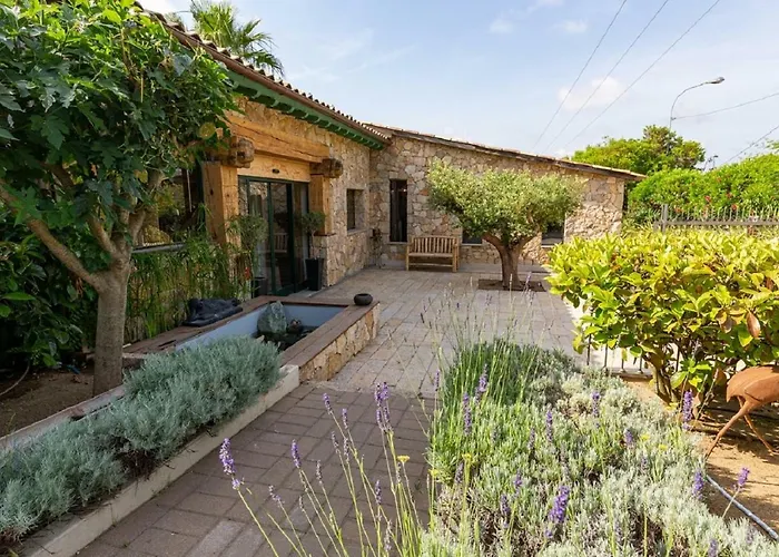 Le Roi Théodore&spa Hotel 4*